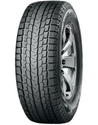 Автошина Yokohama G075 265/50 R20 111Q