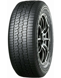 Yokohama Geolandar CV 4S G061 235/55 R17