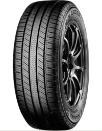 Yokohama Geolandar G058 245/65 R17 107H