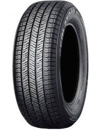 Yokohama Geolandar G91AT 225/65 R17 102H