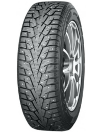 Зимняя шина Yokohama IG55 185/65 R15 92T