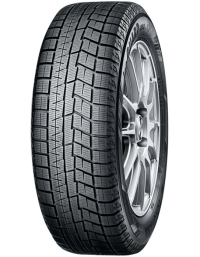 Зимняя шина Yokohama IG60A 255/35 R18 90Q