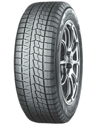 Автошина Yokohama IG70 195/50 R19 88Q SL