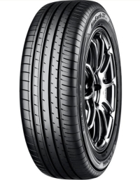 Yokohama Bluearth-XT AE61 235/60 R18 103W