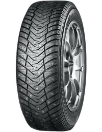 Зимняя шина Yokohama IG65 225/65 R17 106T