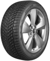 IKON (Nokian Tyres) Autograph Ice 10 225/65 R17
