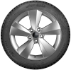 IKON (Nokian Tyres) Autograph Ice 9 185/65 R15