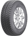 Шины Fortune FSR-302 205/70 R15 96H
