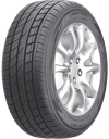 Шины Fortune FSR303 215/55 R18 99V