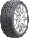 Автошины Fortune FSR-701 215/55 R17 98Y