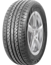 Автошины Fortune FSR-802 205/55 R16 91V