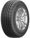 Fortune Perfectus FSR602 215/70 R16 100H