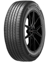 Шины Hankook Dynapro HPX RA43 235/55 R19 105V
