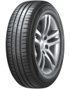 Hankook Kinergy Eco 2 K435 175/70 R14 88T