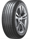 Hankook Ventus Prime 4 K135 225/45 R19 92V