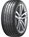 Hankook Ventus S1 Evo 3 K127A 235/55 R17 99V
