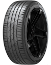 Hankook Ventus evo SUV K137A 275/40 R22 107Y