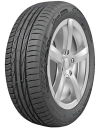Ikon (Nokian) Autograph Aqua 3 SUV 235/60 R18
