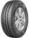 Ikon (Nokian Tyres) Autograph Eco C3 225/75 R16