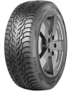 Ikon Autograph Snow 3 SUV 245/70 R17 110R