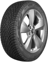 Ikon Autograph Snow 5 245/45 R18 100T XL
