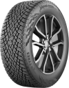 Ikon Autograph Snow 5 SUV 225/45 R18 95T XL