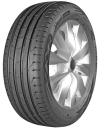 Ikon (Nokian Tyres) Autograph Ultra 2 SUV 275/50 R20