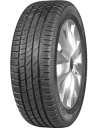 Ikon (Nokian Tyres) Character Eco 185/65 R15