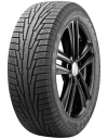 Ikon (Nokian) Character Snow 2 185/60 R14 82R
