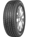 Ikon (Nokian Tyres) Nordman SX3 155/70 R13 75T