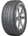 Ikon (Nokian Tyres) Nordman SZ2 225/40 R18 92W