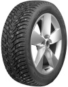 IKON Character Ice 8 (Nordman 8) 235/65 R17