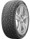 Landspider Arctictraxx 275/35 R19 100V