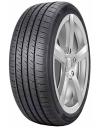 Landspider Citytraxx H/P 225/45 R17 94W