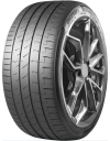Landspider Sportraxx UHP 205/50 R17 93W