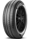 Pirelli Cinturato P1 Verde 205/55 R16 91V