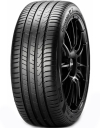 Pirelli Cinturato P7 NEW P7C2 215/60 R16