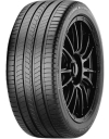 Pirelli Formula Rosso 245/45 R18 100W