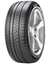 Pirelli Formula Energy 195/50 R15 82V