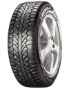 Pirelli Formula ice 235/55 R17