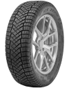 Шины Pirelli Ice Zero FR 265/45 R21 108H XL