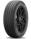 Автошины летние Pirelli Powergy 235/50 R19 99V