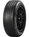 Шины летние Pirelli Scorpion 225/55 R18 98H