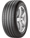 Pirelli Scorpion Verde 225/65 R17 102H