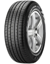 Pirelli Scorpion Verde All Season 295/40 R22 112W