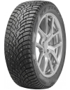 Pirelli Winter ice Zero 2 225/45 R18