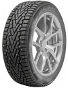 Pirelli Winter Ice Zero 215/55 R18