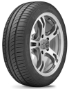 Шины Pirelli Cinturato P1 245/45 R17 99Y
