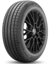 Pirelli Cinturato P7 225/45 R18 91Y Run Flat