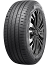 Sailun Atrezzo Elite 2 215/55 R18 99V